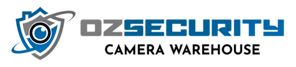 Oz Security Camera Warehouse – "For all of your home security and ...