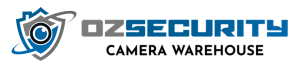 Oz Security Camera Warehouse – "For all of your home security and ...