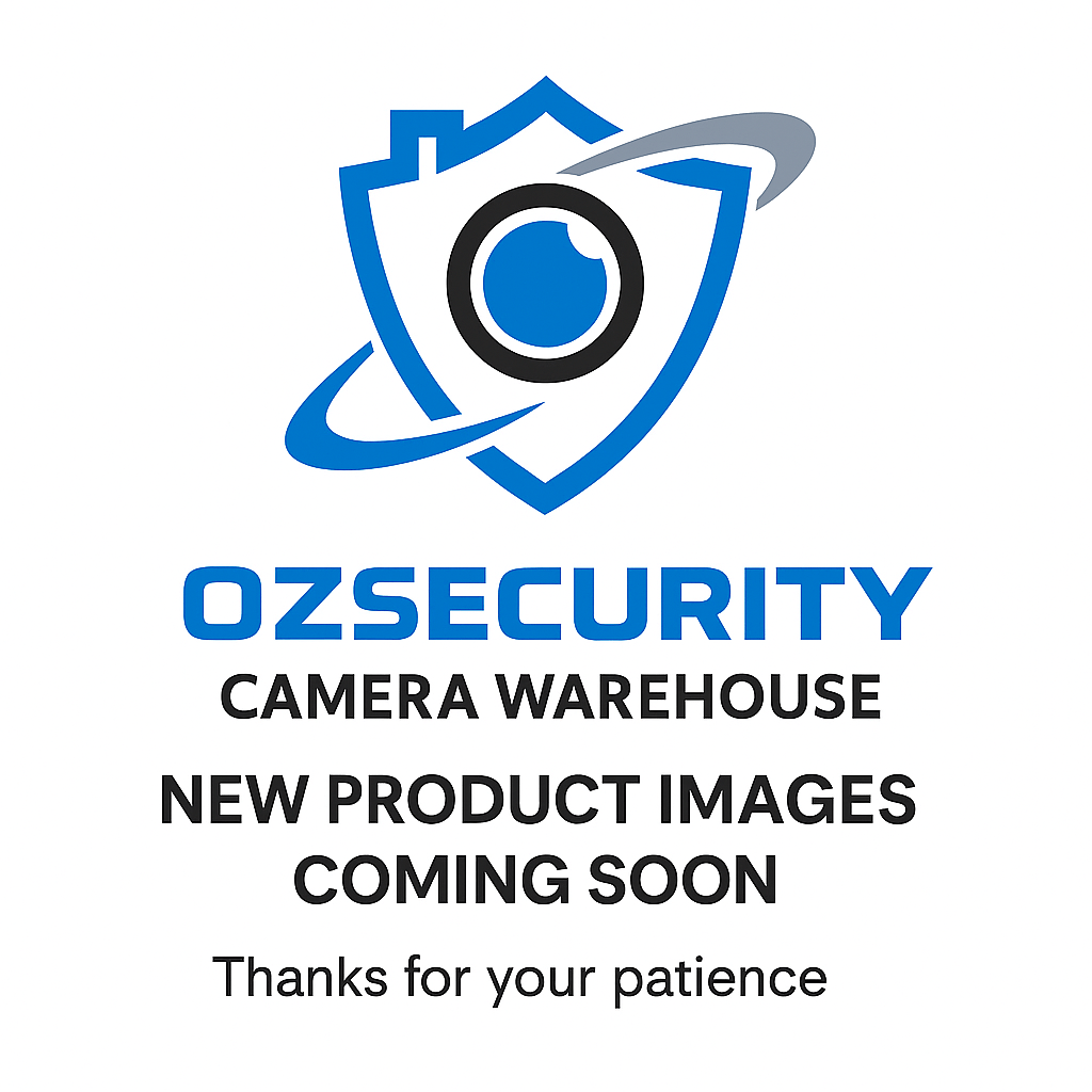 Q9 Pro - 4G Solar Security Camera - Image 2